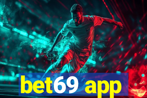 bet69 app